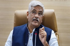 ERCP Project: ERCP समझौते के बाद गजेंद्र सिंह शेखावत ने बताया आगे का प्लान ERCP Project: ERCP समझौते के बाद गजेंद्र सिंह शेखावत ने बताया आगे का प्लान