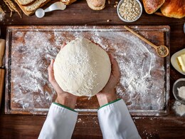 Is Yeast Good Or Bad For You? Experts Put An End To The Dilemma Is Yeast Good Or Bad For You? Experts Put An End To The Dilemma