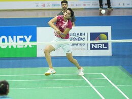 BAI To Fund 28 Shuttlers For International Exposure BAI To Fund 28 Shuttlers For International Exposure