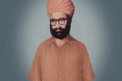 तन सिंह जन्म शताब्दी की देशभर में धूम, राजस्थान से 16 स्पेशल ट्रेनें दिल्ली के लिए रवाना तन सिंह जन्म शताब्दी की देशभर में धूम, राजस्थान से 16 स्पेशल ट्रेनें दिल्ली के लिए रवाना