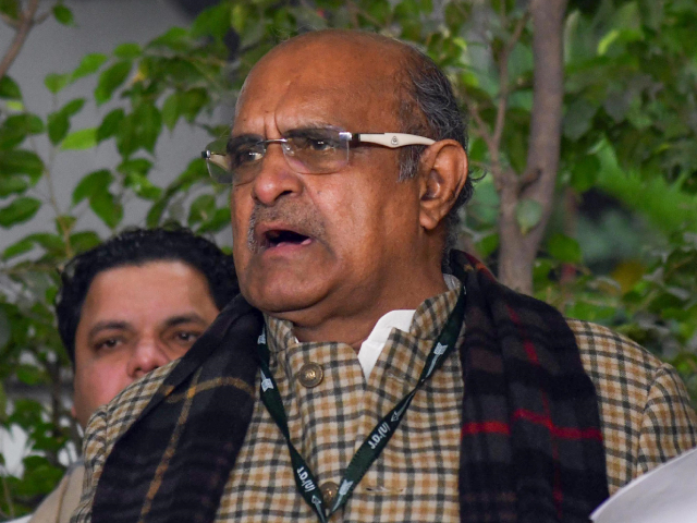 Nitish Kumar's Party Explains What Led To Snapping Ties With INDIA Alliance