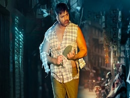 3.2 मिलियन फॉलोअर्स वाले एक्टर का फटे कपड़े और हाथ में चप्पल लिए सामने आईं तस्वीरें, वायरल फोटो देख चौंकेंगे फैंस 3.2 मिलियन फॉलोअर्स वाले एक्टर का फटे कपड़े और हाथ में चप्पल लिए सामने आईं तस्वीरें, वायरल फोटो देख चौंकेंगे फैंस