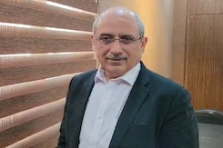 What BJP's Nalin Kohli Said On Supreme Court's Ruling On Immunity To MP, MLAs What BJP's Nalin Kohli Said On Supreme Court's Ruling On Immunity To MP, MLAs