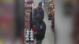 42-Year-Old US Store Employee Shot And Killed Over Bag Of Chips