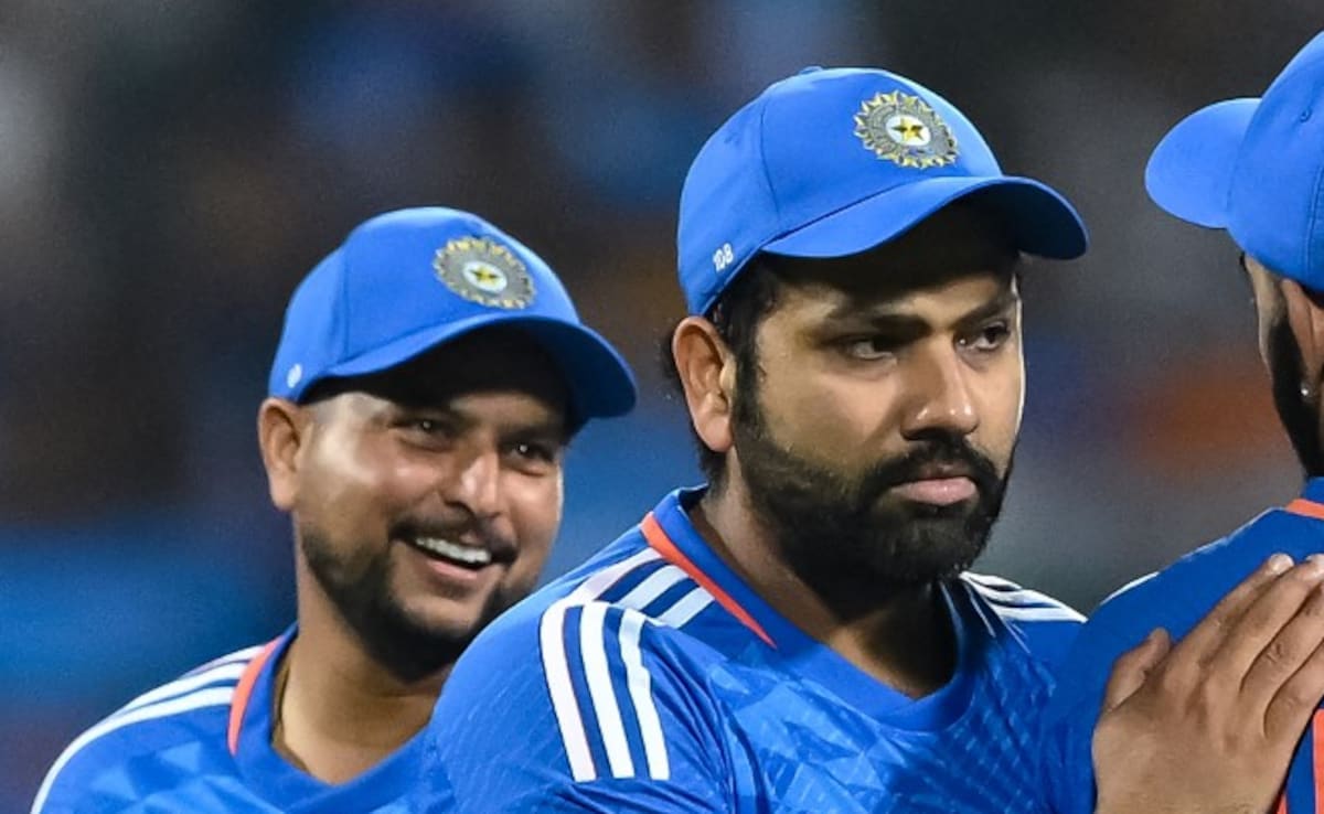 रोहित-विराट फैंस के लिए खुशखबरी, वनडे मैचों को लेकर लिया जा सकता है बड़ा फैसला