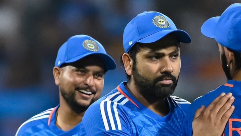 रोहित-विराट फैंस के लिए खुशखबरी, वनडे मैचों को लेकर लिया जा सकता है बड़ा फैसला