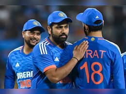 रोहित-विराट के वनडे रिटायरमेंट की चर्चा के बीच पूर्व भारतीय खिलाड़ी ने दे दिया बड़ा बयान