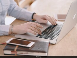 IIHMR Delhi Launched Online PG Certificate Course In Healthcare