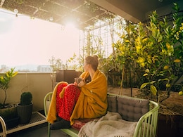 Sunlight: A Key Ingredient For Healthy, Strong Bones; Sun Safety Tips To Follow Sunlight: A Key Ingredient For Healthy, Strong Bones; Sun Safety Tips To Follow