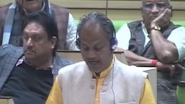राजस्थान में नहीं बनेगा कोई नया जिला, भंग की गई समिति; नवनिर्मित 3 जिलों की अधिसूचना भी अटकी