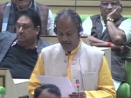 राजस्थान में नहीं बनेगा कोई नया जिला, भंग की गई समिति; नवनिर्मित 3 जिलों की अधिसूचना भी अटकी