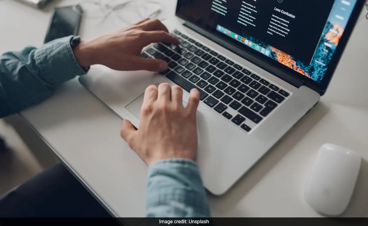 IIT-Delhi Graduate, 33, Reveals Why He Quit His London Job To "Retire" In Delhi. See Post - Vimarsana News
