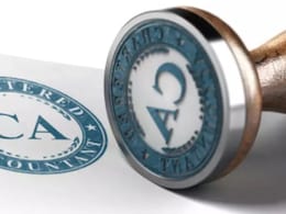 ICAI Result November 2023: CA फाइनल का रिजल्ट जारी, जयपुर के मधुर जैन ने किया टॉप ICAI Result November 2023: CA फाइनल का रिजल्ट जारी, जयपुर के मधुर जैन ने किया टॉप