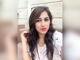 Model Shot Dead In Gurugram Hotel, CCTV Shows Body Dragged In BMW