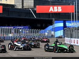 Singapore Government To Again Review F1 Race Contract Terms Relating To Ministers Corruption Charges Singapore Government To Again Review F1 Race Contract Terms Relating To Ministers Corruption Charges