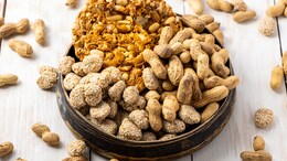 Lohri 2025: When Is It, Why We Celebrate It And 5 Recipes You Need To Try