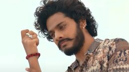 <i>Hanu-Man</i> Box Office Collection Day 9: Progress Report On  Teja Sajja's Film