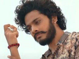 <i>Hanu-Man</i> Box Office Collection Day 9: Progress Report On  Teja Sajja's Film