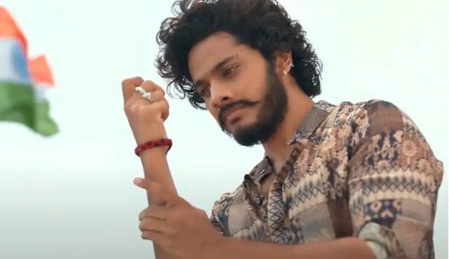 Hanu-Man Box Office Collection Day 9: Progress Report On Teja Sajja's Film