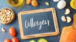 10 Reasons Why You Need Collagen After 30