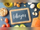 एक दिन में कितना कोलेजन लेना चाहिए? जानिए कोलेजन लेने का सबसे अच्छा समय क्या है