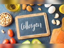 एक दिन में कितना कोलेजन लेना चाहिए? जानिए कोलेजन लेने का सबसे अच्छा समय क्या है