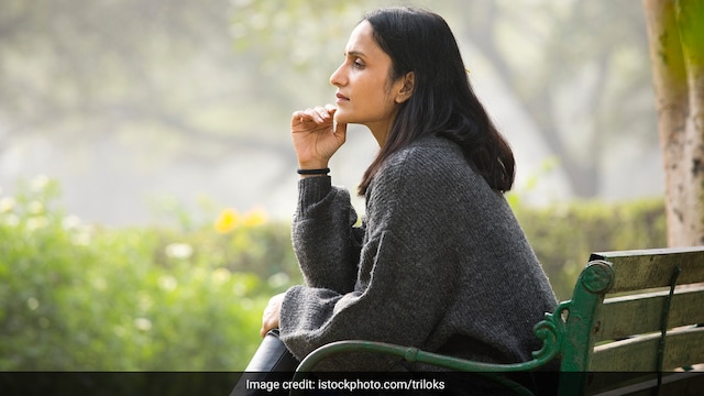 Social isolation may increase the chances of heart disease in people