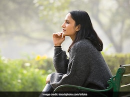 क्या आपको भी है अकेले रहने की आदत, तो जान लें इससे होने वाले नुकसान क्या आपको भी है अकेले रहने की आदत, तो जान लें इससे होने वाले नुकसान