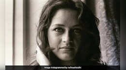 Nafisa Ali Birthday : जब शादी में अड़चन बना था धर्म, सास ने स्वीकार करने से किया था मना