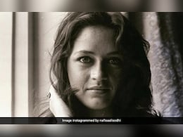 Nafisa Ali Birthday : जब शादी में अड़चन बना था धर्म, सास ने स्वीकार करने से किया था मना