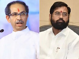 ठाकरे-शिंदे एकमेकांसमोर येणार? डोंबिवलीत एकाच दिवशी दोन नेते