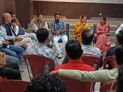 MP के इस जिले में 1 फरवरी से सिंगल यूज प्लास्टिक हो जाएगी बैन, लिया स्वच्छता का संकल्प