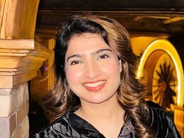 Sana Raees Khan Buys A Lavish Office For This Whopping Amount; Find Out Here