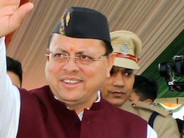 यूनिफ़ॉर्म सिविल कोड बिल 6 फरवरी को पेश होगा उत्तराखंड विधानसभा में