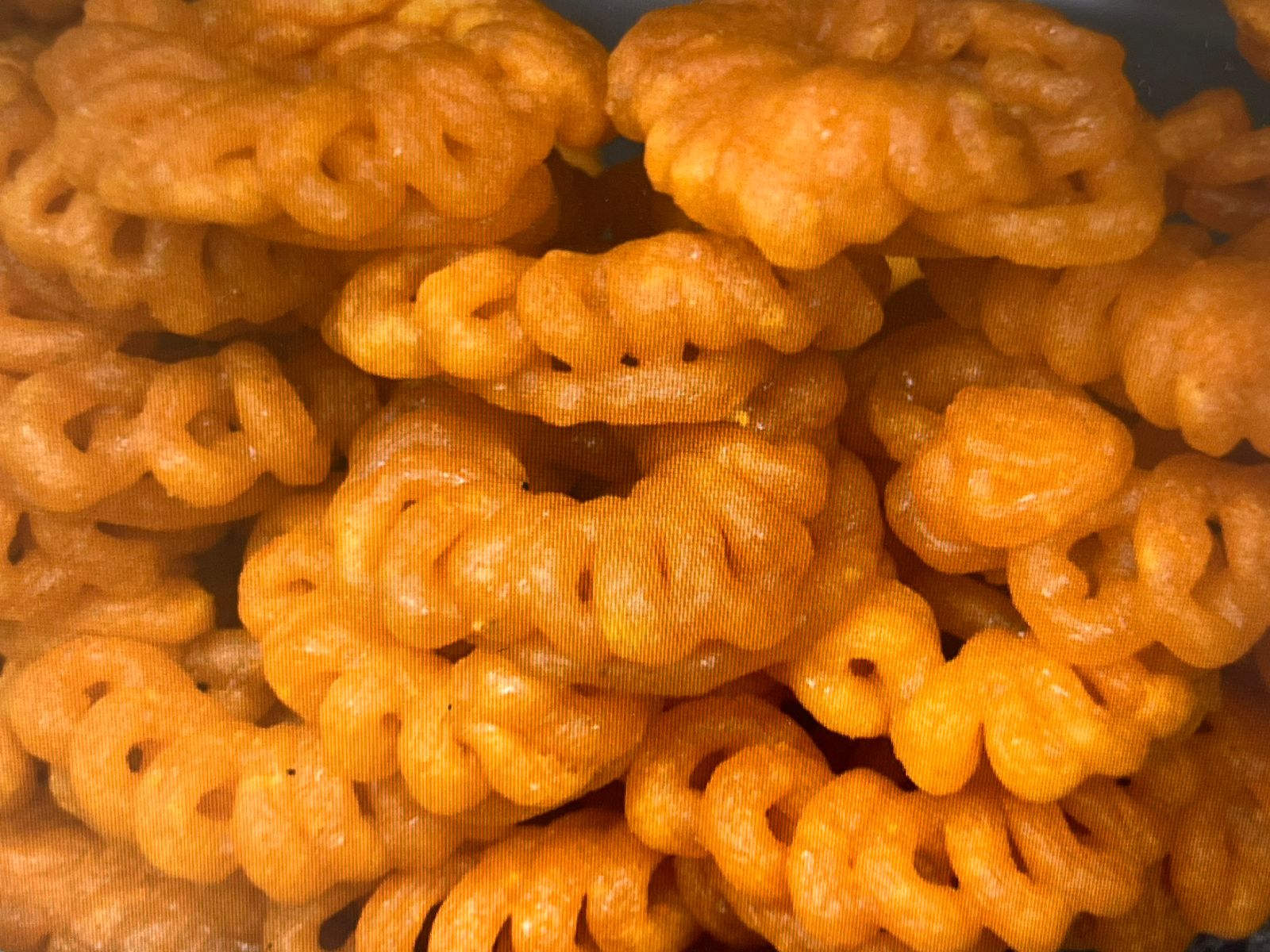 दूर-दूर तक फैली है MP के इन पकवानों की महक, मौका निकालकर आप भी चखिए इनका स्वाद