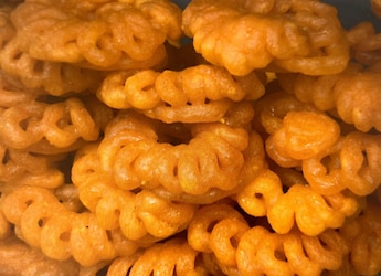 Where Did Imarti Come From, And How It Started Winning Hearts Where Did Imarti Come From, And How It Started Winning Hearts