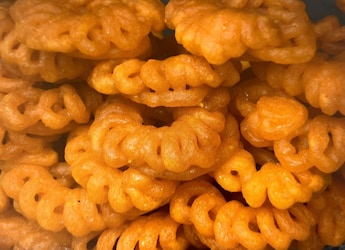 Want To Make Super-Crunchy Imartis? Follow These Steps Want To Make Super-Crunchy Imartis? Follow These Steps