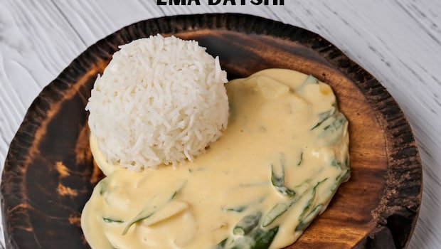 Latest and Breaking News on NDTV Latest and Breaking News on NDTV