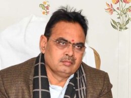 मुख्यमंत्री बनने के बाद पहली बार बांसवाड़ा आ रहे हैं CM भजनलाल शर्मा, करेंगे यह काम