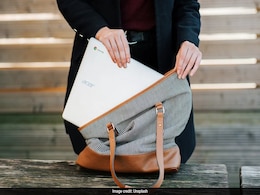Woman Reveals How She Tracked Down Thief Who Stole Laptop, Tried To Blackmail Her Woman Reveals How She Tracked Down Thief Who Stole Laptop, Tried To Blackmail Her