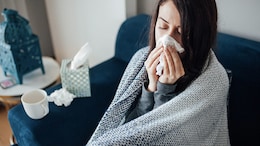 Flu Outbreak In Japan: Over 4000 Cases, Schools Closed - Should You Be Worried?
