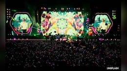 Delhi Man, 26, Collapses And Dies On 1st Day Of Sunburn Festival In Goa