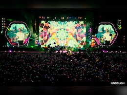 "Provided Prompt Medical Assistance": Sunburn On Delhi Man's Death At Goa Festival "Provided Prompt Medical Assistance": Sunburn On Delhi Man's Death At Goa Festival