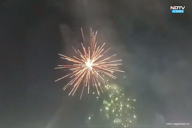 Latest and Breaking News on NDTV Latest and Breaking News on NDTV