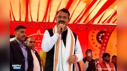 पूर्व विधायक नंदलाल बंसीवाल&nbsp;ने डिप्टी सीएम से क्यों कहा, 'लोकसभा चुनाव बाद आप बन जाना मुख्यमंत्री'
