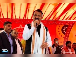 पूर्व विधायक नंदलाल बंसीवाल ने डिप्टी सीएम से क्यों कहा, 'लोकसभा चुनाव बाद आप बन जाना मुख्यमंत्री'