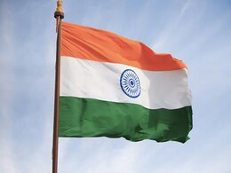 Republic Day Special: छत्तीगसढ़ में नक्सल प्रभावित बस्तर क्षेत्र के नौ गांवों में पहली बार फहराया जाएगा तिरंगा Republic Day Special: छत्तीगसढ़ में नक्सल प्रभावित बस्तर क्षेत्र के नौ गांवों में पहली बार फहराया जाएगा तिरंगा