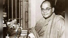 Netaji Subhas Chandra Bose Jayanti 2024: All You Need To Know