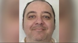 "Grave Suffering": Experts As US Plans To Execute Inmate By Nitrogen Gas