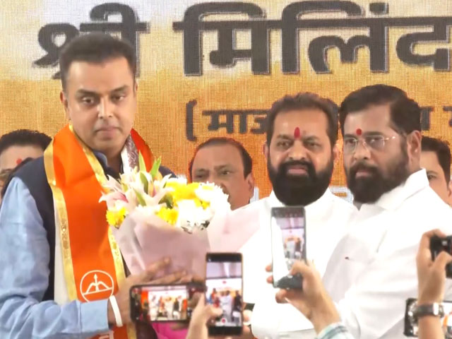 The Biggest Stories Of January 14, 2024